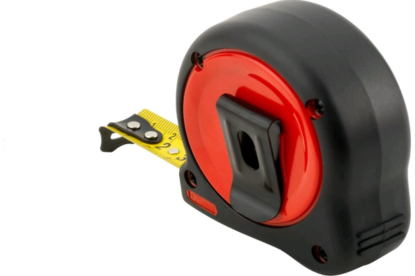 Рулетка SOLA Protect PE 5 50550501 в Екатеринбурге 
