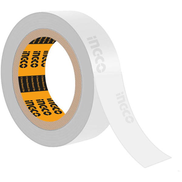 Изоляционная лента из ПВХ INGCO HPET1108 в Екатеринбурге