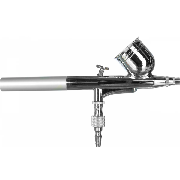 Аэрограф FUBAG AGS7/0.2 110107 в Екатеринбурге