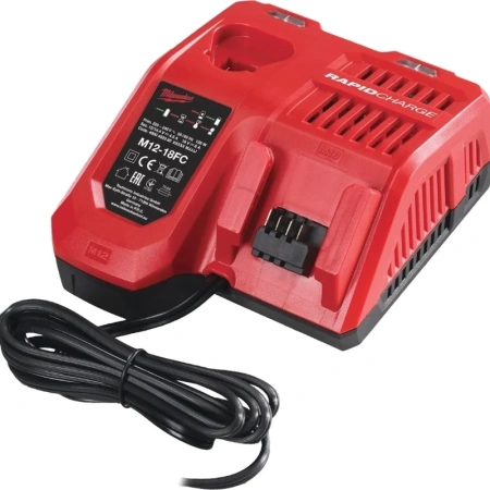 Набор инструментов M18 Milwaukee BLPP2A3-502X 4933492844