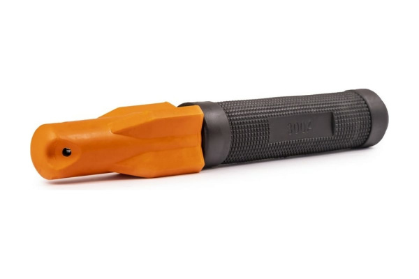 Винтовой электрододержатель FoxWeld Handy300  8445  в Екатеринбурге
