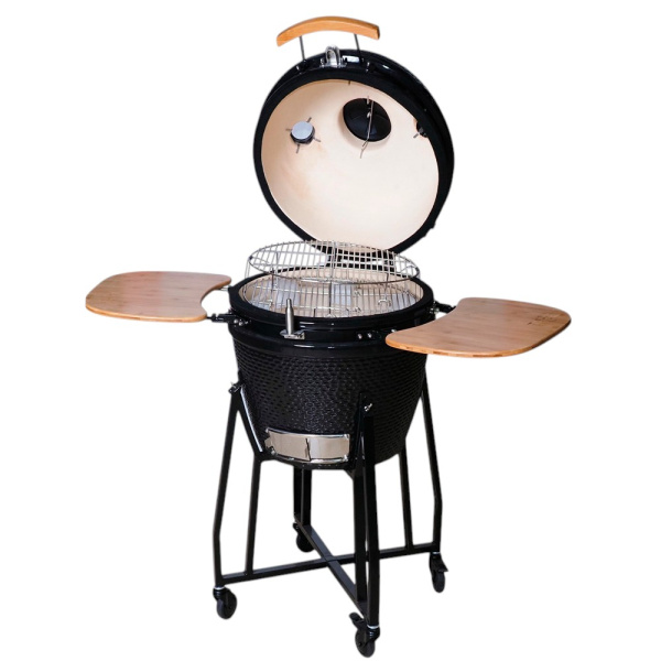 Керамический гриль TUSCAR SKL22 201024000-57-00+прокладка термостойкая 2020540000 в Екатеринбурге