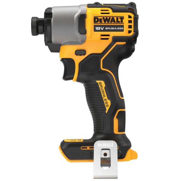 Винтоверт аккумуляторный DeWalt DCF840NT-XJ в Екатеринбурге