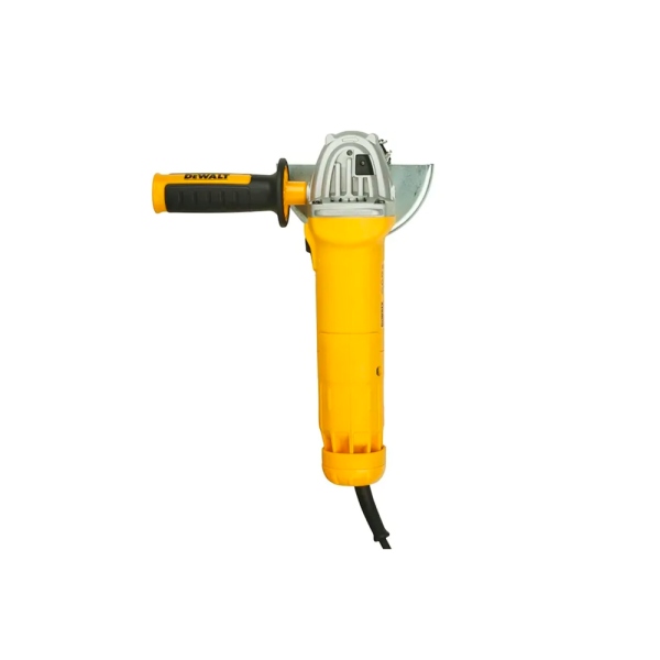 УШМ DeWalt DWE4235-IN в Екатеринбурге