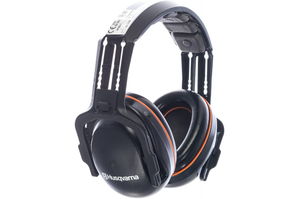 Наушники с ремнем HUSQVARNA 5056653-04 в Екатеринбурге