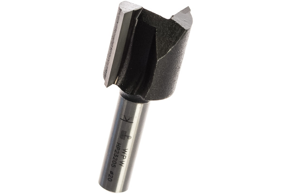 Пазовая фреза DIMAR WPW D8 B20 хвостовик 8 HP23085