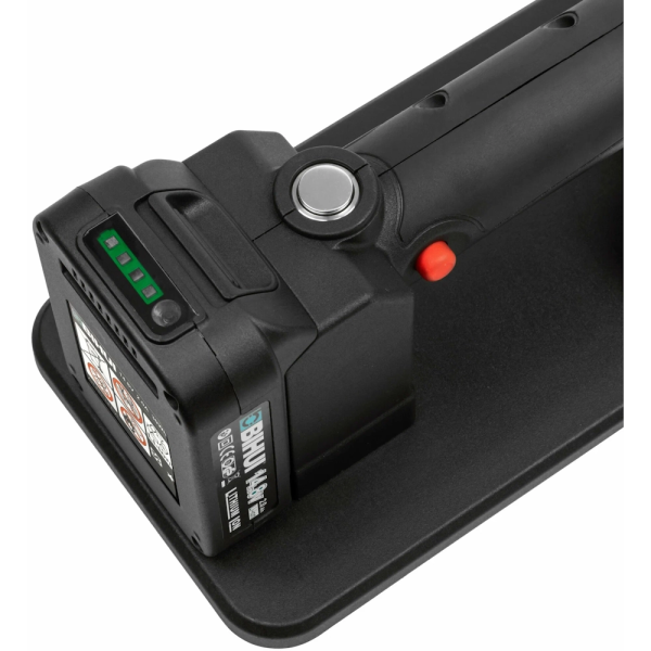 Стеклодомкрат аккумуляторный BIHUI LFEVL в Екатеринбурге