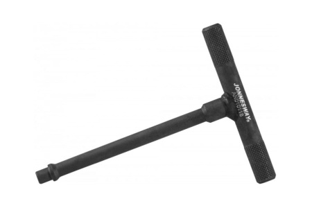 Приспособление для установки возвратной пружины колодок стояночного тормоза JONNESWAY AN010118 049444 в Екатеринбурге 