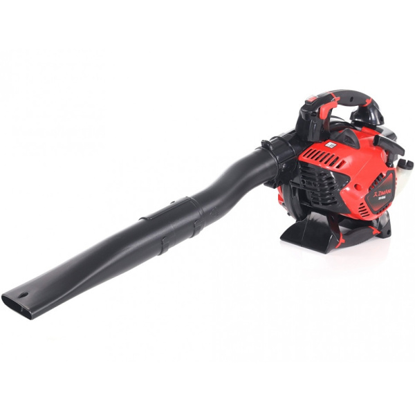 Воздуходув - пылесос бензиновый ZimAni SH 86   в Екатеринбурге