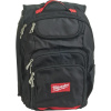Рюкзак MILWAUKEE TRADESMAN BACKPACK 4932464252