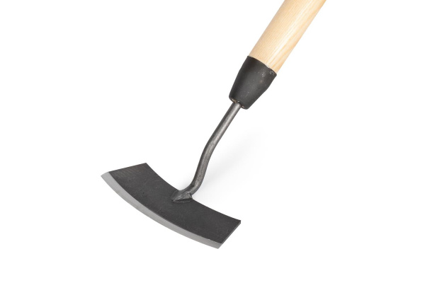 Плоскорез круглый в Екатеринбурге 