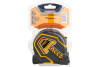 Рулетка 8 х 25 мм INGCO INDUSTRIAL HSMT8808.1 в Екатеринбурге 