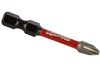 Насадка Milwaukee SHOCKWAVE PH2 50мм 4932430855