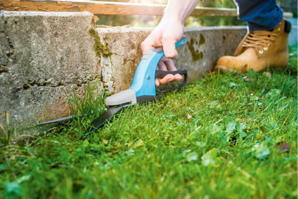 Ножницы для травы Cellfast IDEAL 40-405 в Екатеринбурге 