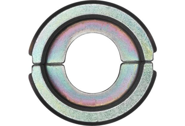 Матрица Milwaukee C13 Cu16