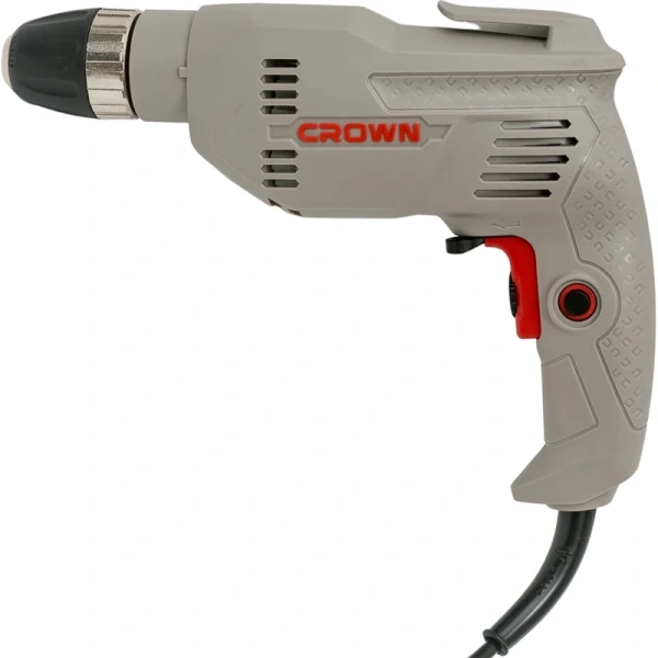 Дрель безударная CROWN CT10126C в Екатеринбурге