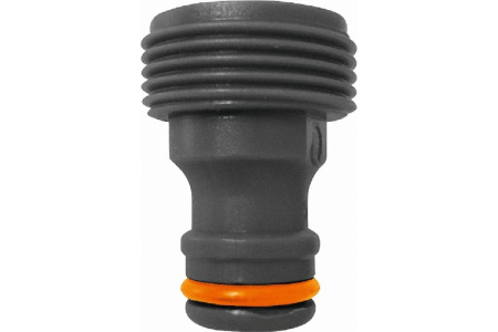 Адаптер для кранов DAEWOO  с внутренней резьбой G3/4" 26.5mm DWC 1919 в Екатеринбурге