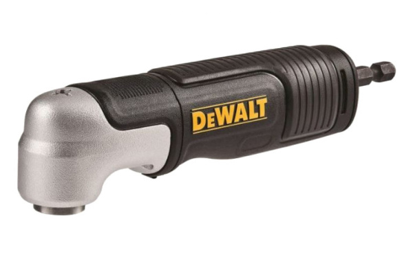 Насадка угловая DeWalt IMPACT DT20500-QZ в Екатеринбурге