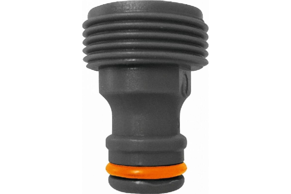 Адаптер для кранов DAEWOO  с внутренней резьбой G3/4" 26.5mm DWC 1919 в Екатеринбурге