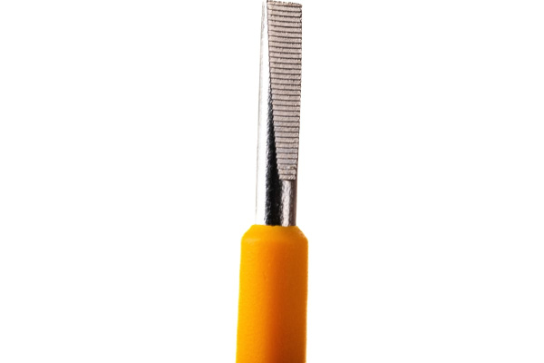 Отвертка индикатор INGCO HSDT1408 в Екатеринбурге 