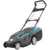 Электрическая газонокосилка "GARDENA" PowerMax 1800/42 05042-20.000.00 в Екатеринбурге