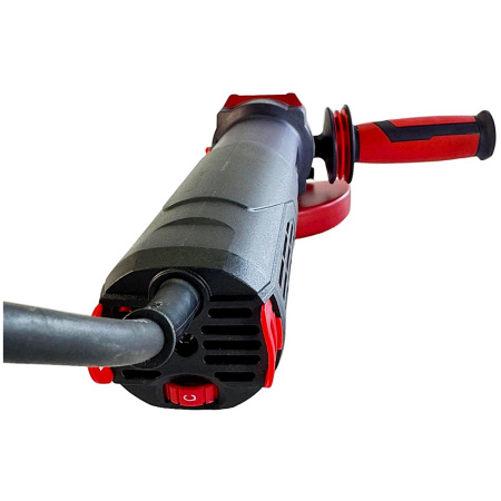 УШМ SPARKY  МВ 1700CE HD BL в Екатеринбурге