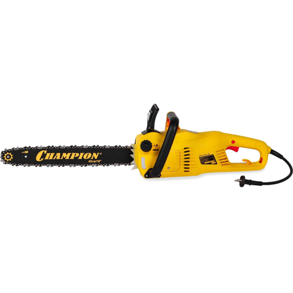 Электрическая пила CHAMPION 522N-18 в Екатеринбурге