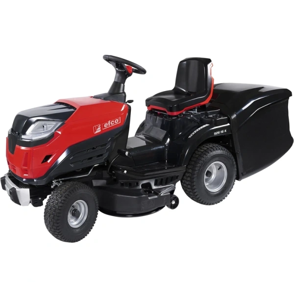 Газонокосилка с сиденьем  EFCO EF 92R/16 K 68059216 в Екатеринбурге