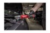 Аккумуляторный угловой ударный гайковерт Milwaukee M12 FRAIWF12-0 4933471699