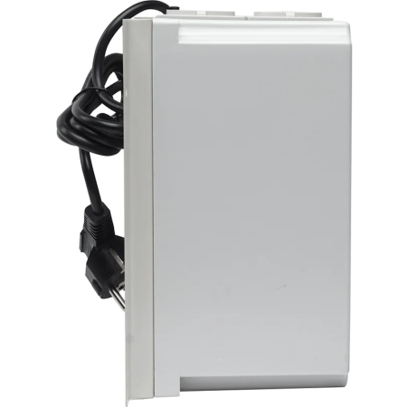 Стабилизатор Ресанта АСН- 1 000 Н/1-Ц  Lux 63/6/14 в Екатеринбурге