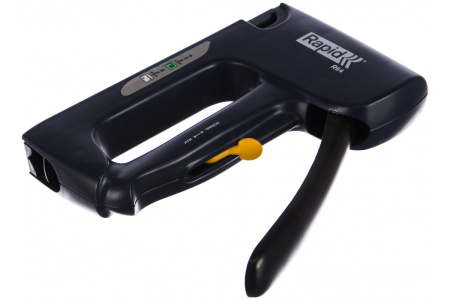 Степлер механический RAPID 2 в 1 R64E скобы тип 140 6-14мм., гвозди 15мм. 21000860 в Екатеринбурге 