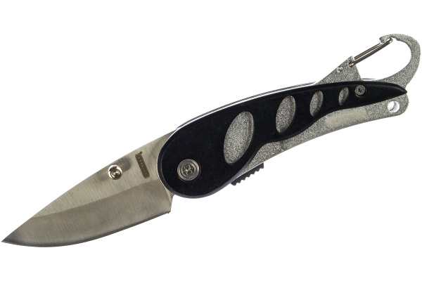 Нож Pocket Knife STANLEY 0-10-254