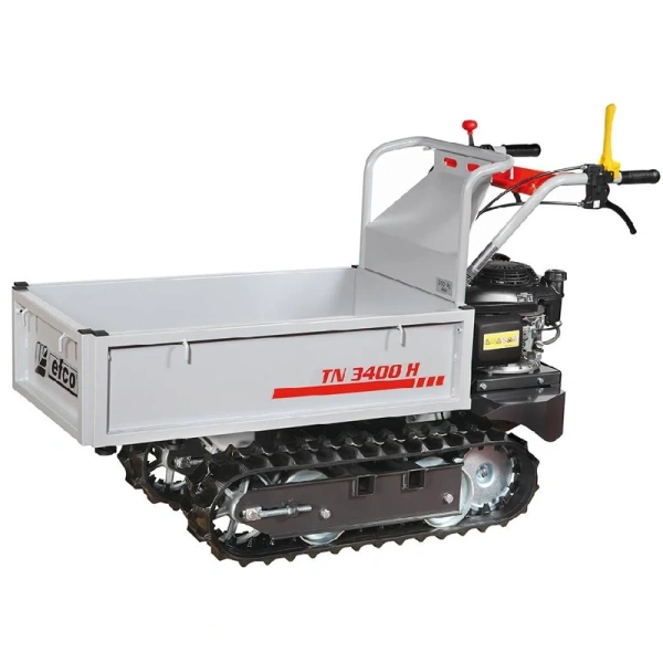 Транспортер бензиновый EFCO TN 3400 H 68719050E5