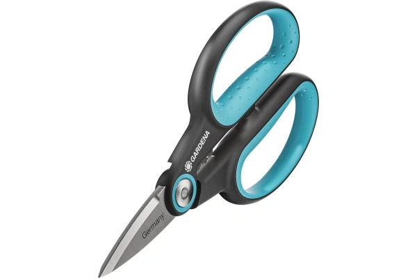 Садовые ножницы GARDENA  HerbCut 12214-20.000.00 в Екатеринбурге 