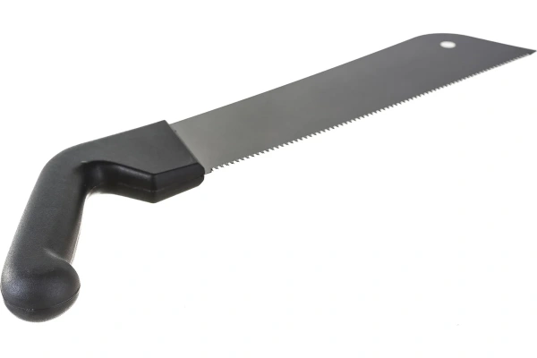 Пила универсальная Shark Saw Kataba 300мм 14TPI  102312 в Екатеринбурге 