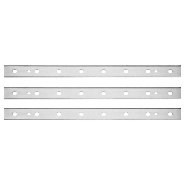 Нож "DeWalt" для DW735 3шт.  DW7352 в Екатеринбурге