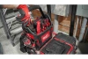 Сумка для инструмента  Milwaukee  PACKOUT PRO открытая 25см 4932493622