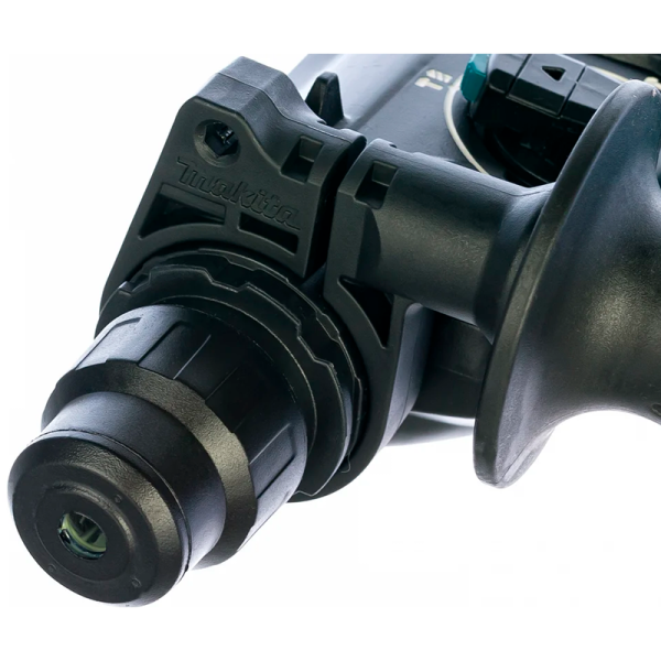 Аккумуляторный перфоратор Makita DHR242RFE в Екатеринбурге