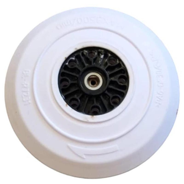 Тарелка опорная MAX-XT 215мм  3353 в Екатеринбурге