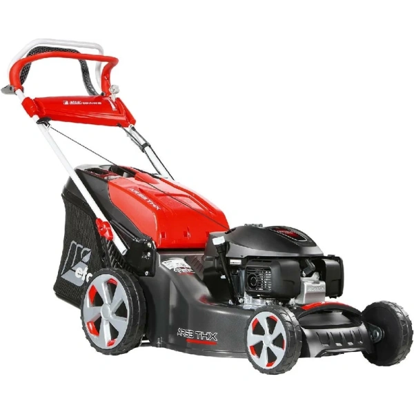 Газонокосилка бензиновая EFCO AR 53 THX ALLROAD ALUMINIUM 66069100E5 в Екатеринбурге