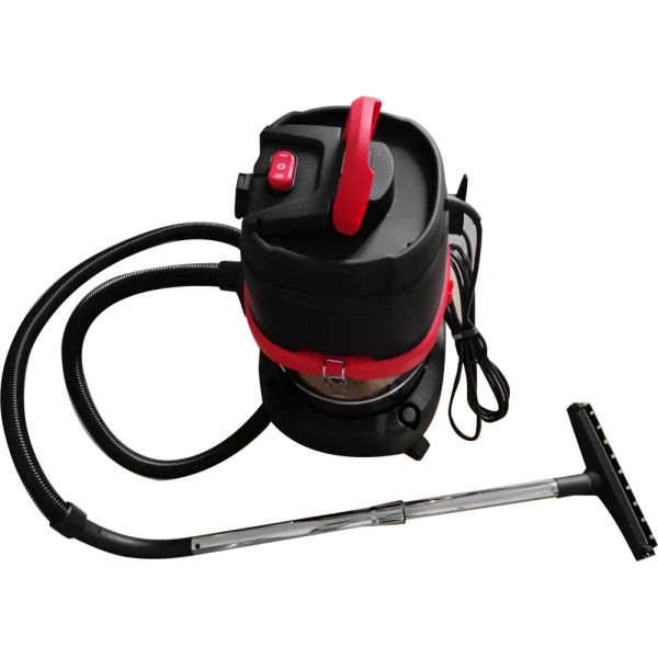 Пылесос строительный TEH TV20L  в Екатеринбурге