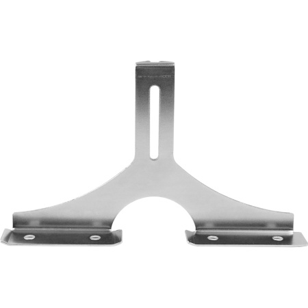 Фрезер TEH TER2100V 2100 Вт в Екатеринбурге