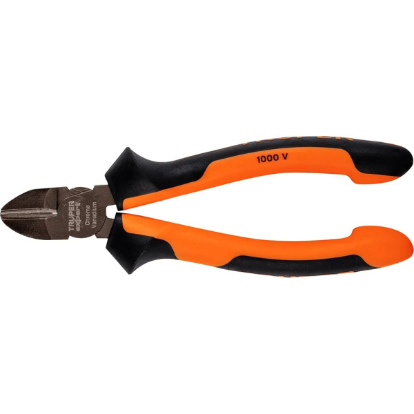 Бокорезы TRUPER T202-6X 150мм 17331 в Екатеринбурге 