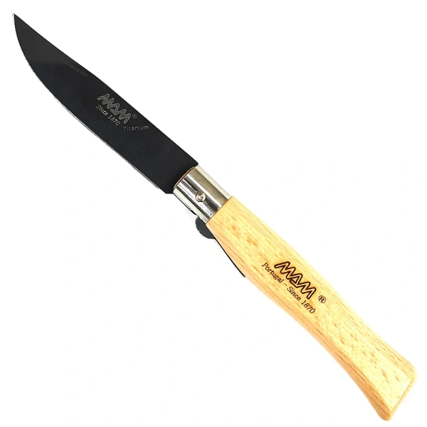 Нож MAM Hunter 2064 