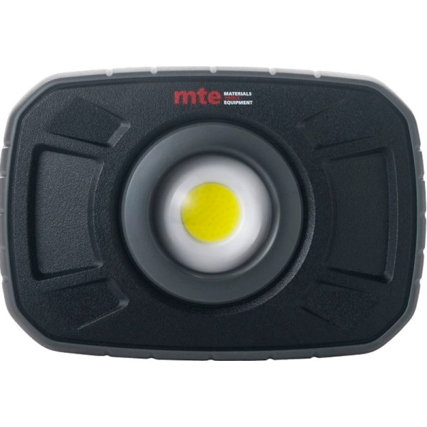 Фонарь кемпинговый MTE Spot 1000 500-1000Лм  09501011235 в Екатеринбурге
