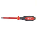 Звезда (Torx) Звезда (Torx)