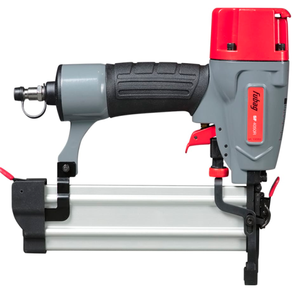 Степлер пневматический Fubag SF4050R 100353 в Екатеринбурге