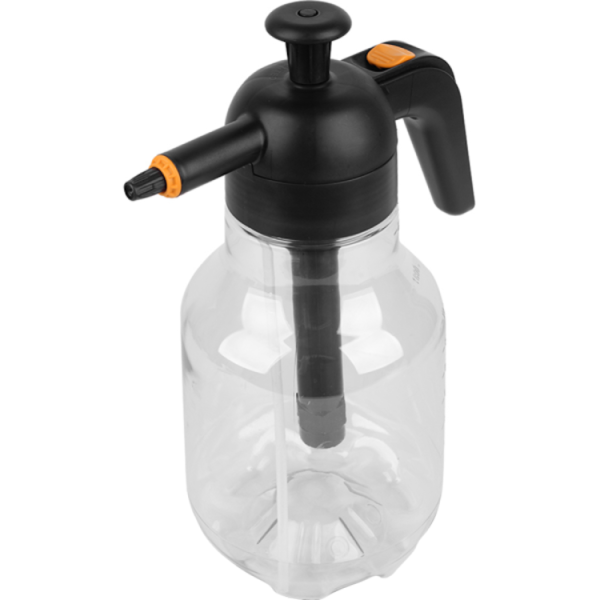 Опрыскиватель Fiskars 1027379 в Екатеринбурге