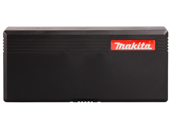 Набор ключей Makita B-65595 в Екатеринбурге 