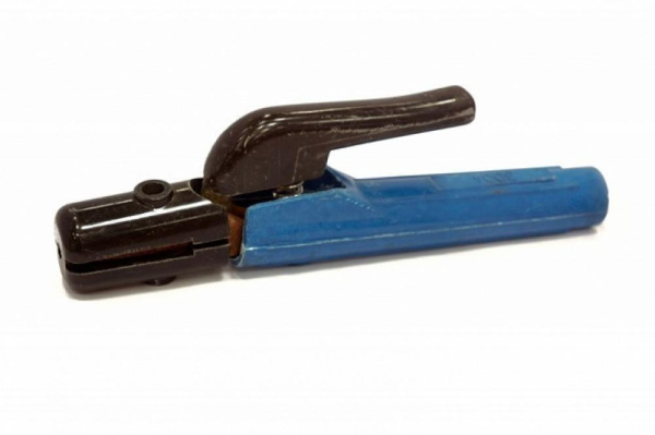 Держатель электродов "AURORA" 300А  00012332 в Екатеринбурге